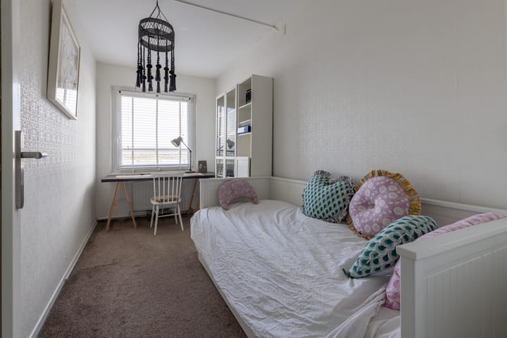 Foto 14 van Sinnigvelderstraat 587