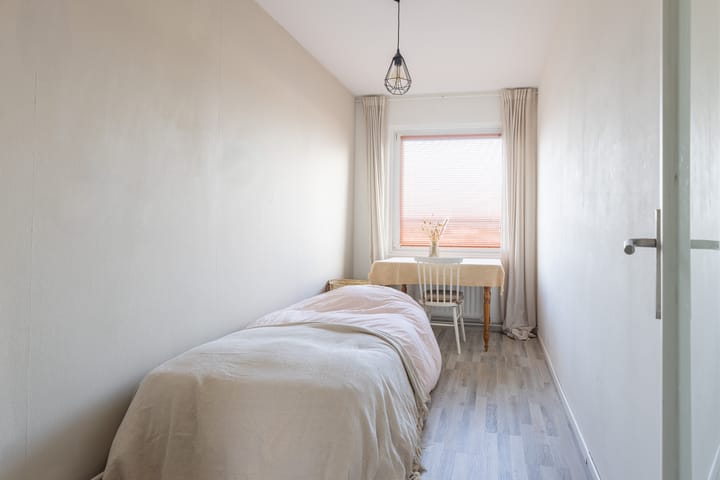 Foto 15 van Sinnigvelderstraat 587