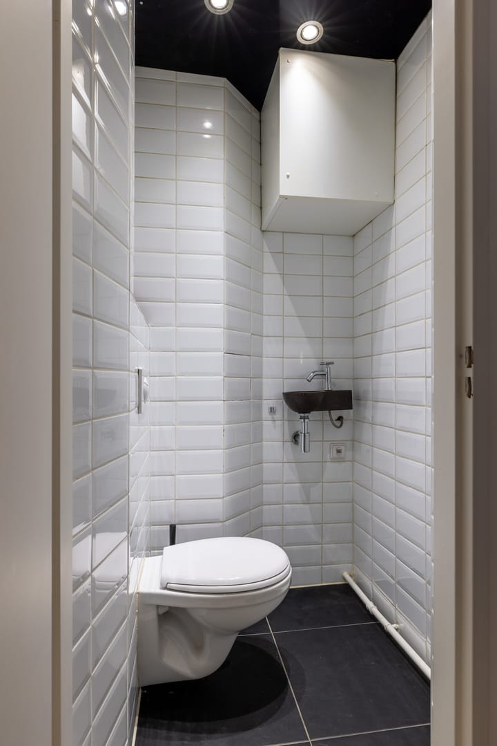 Foto 16 van Sinnigvelderstraat 587