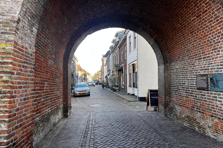 Bekijk foto 3 van Voorstraat 9