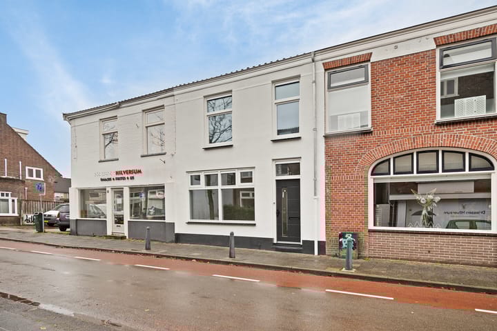 Foto 2 van Koningsstraat 122