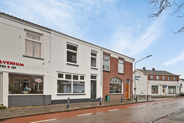 Foto 3 van Koningsstraat 122