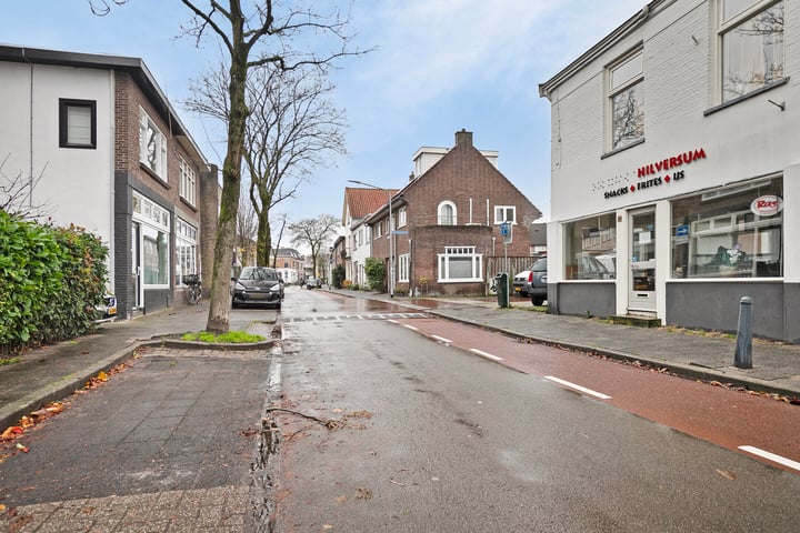 Bekijk foto 4 van Koningsstraat 122