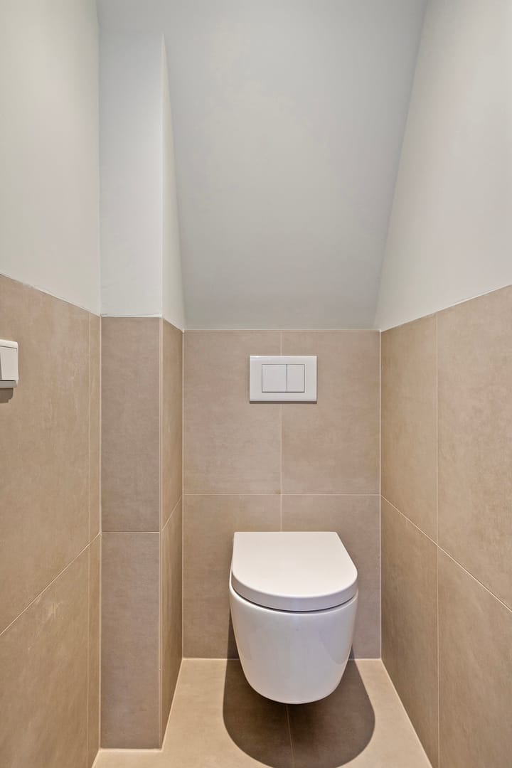 Foto 5 van Koningsstraat 122