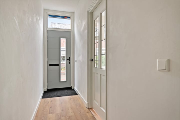 Foto 6 van Koningsstraat 122