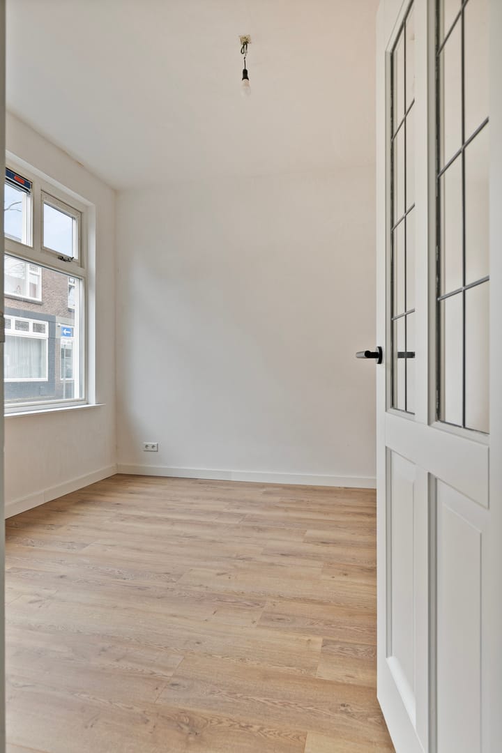 Foto 7 van Koningsstraat 122