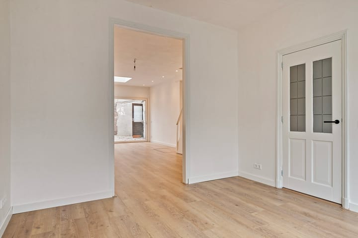 Foto 8 van Koningsstraat 122