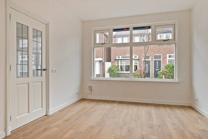 View photo 9 of Koningsstraat 122