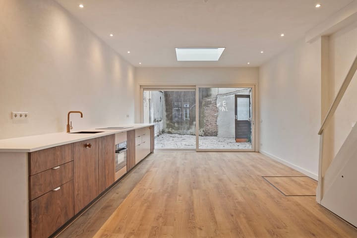 Foto 10 van Koningsstraat 122