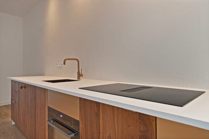 Foto 12 van Koningsstraat 122