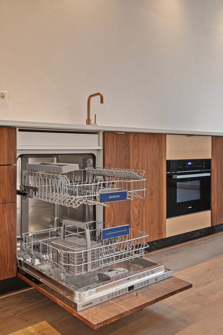 Foto 13 van Koningsstraat 122