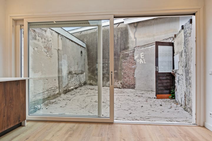 Foto 15 van Koningsstraat 122