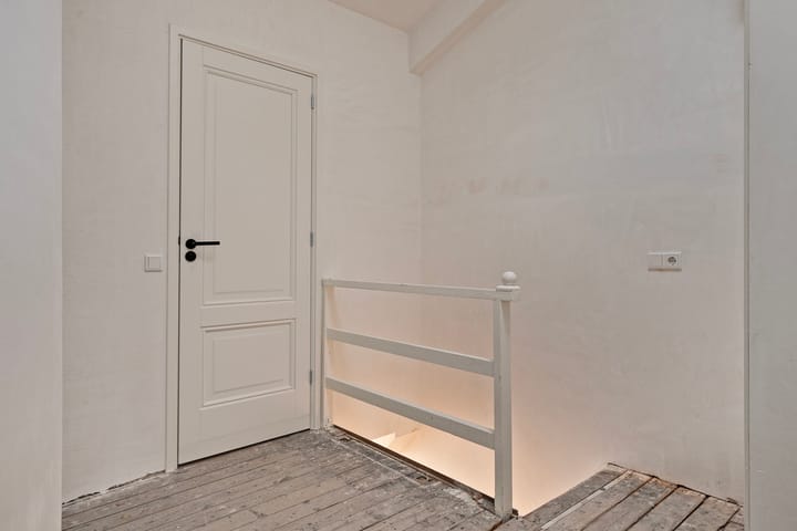 Foto 16 van Koningsstraat 122