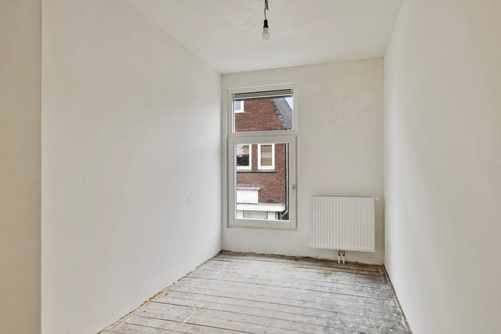 Foto 17 van Koningsstraat 122