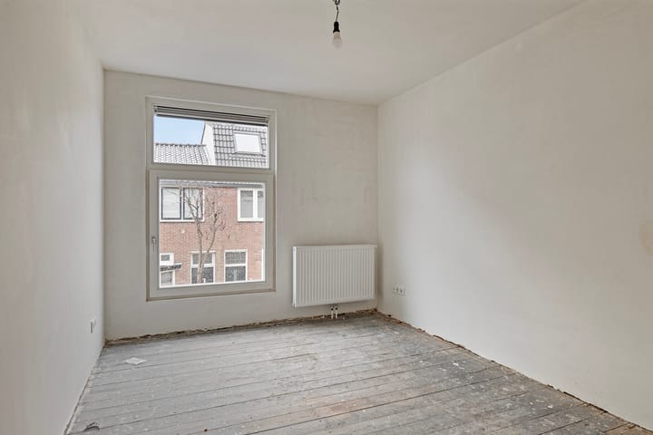 Foto 18 van Koningsstraat 122