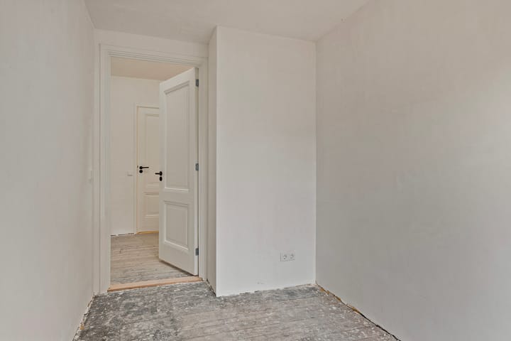 Foto 19 van Koningsstraat 122