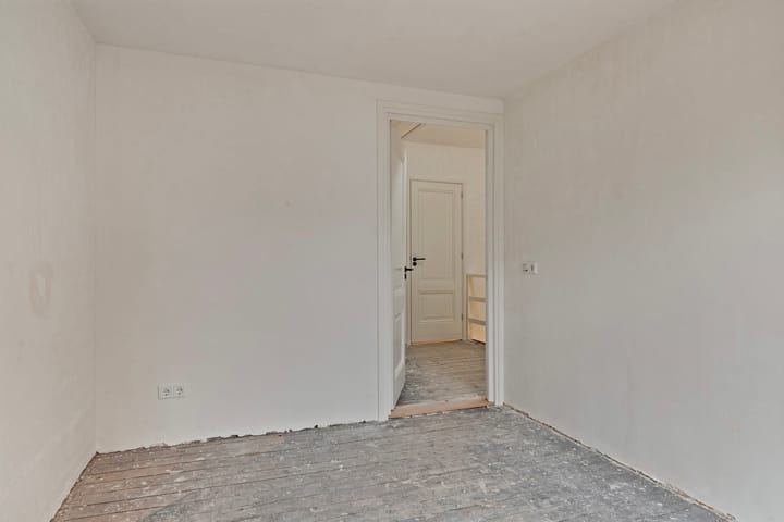 Foto 20 van Koningsstraat 122