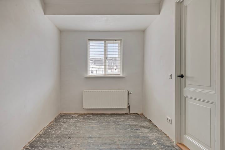 Foto 21 van Koningsstraat 122