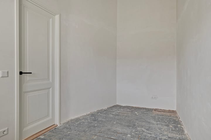 Foto 22 van Koningsstraat 122