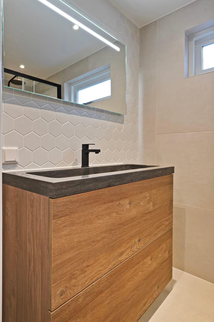 Foto 24 van Koningsstraat 122