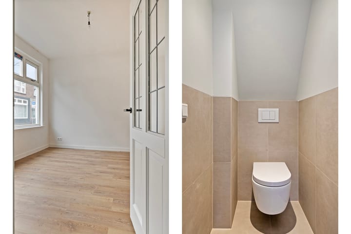 Foto 25 van Koningsstraat 122