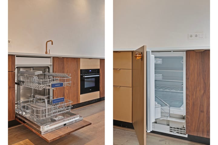 Foto 26 van Koningsstraat 122