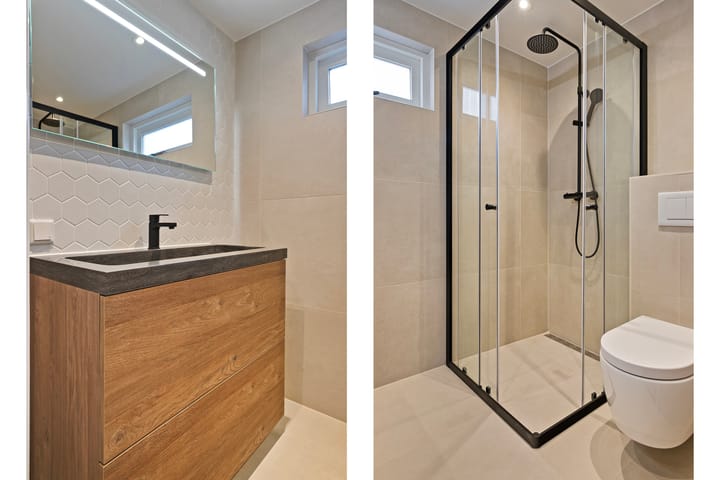 Foto 27 van Koningsstraat 122