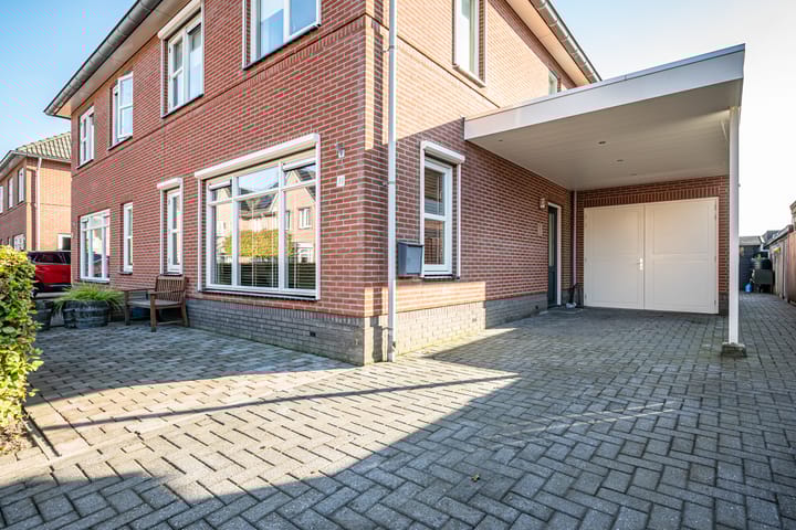 Foto 2 van Maïsveld 31