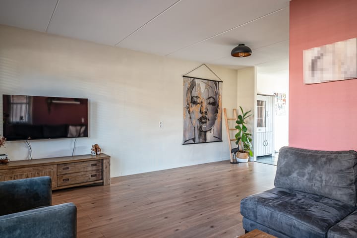 Foto 8 van Maïsveld 31