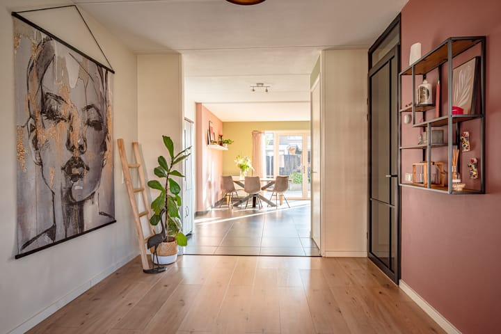 Foto 9 van Maïsveld 31