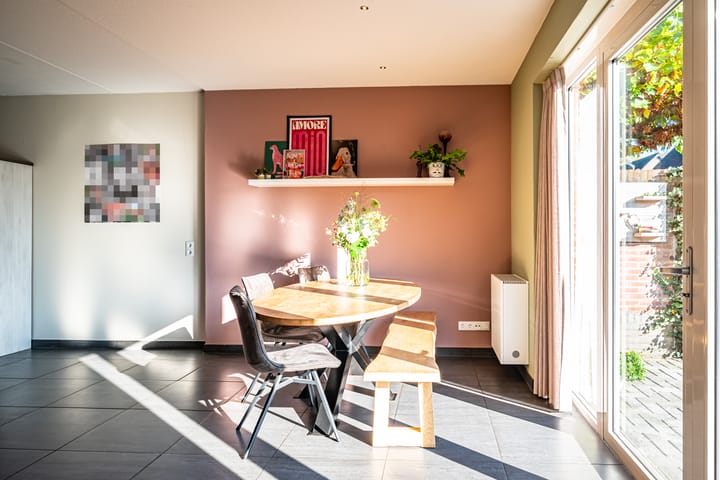 Foto 10 van Maïsveld 31