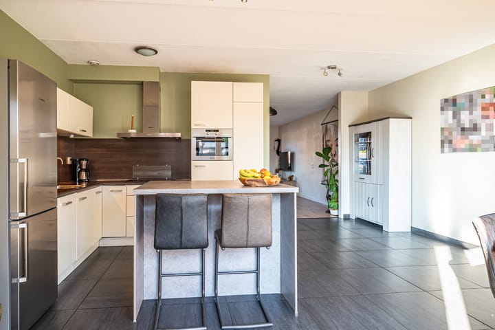 Foto 11 van Maïsveld 31