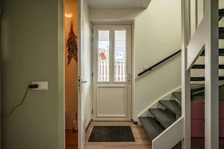 Foto 12 van Maïsveld 31