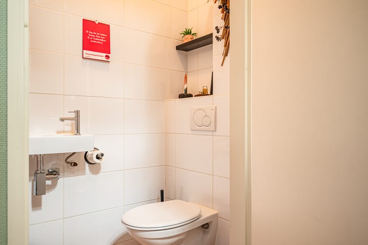 Foto 13 van Maïsveld 31