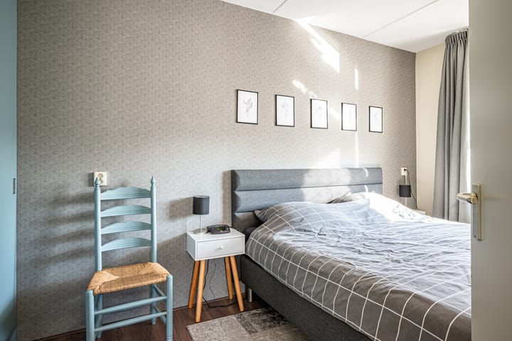 Foto 14 van Maïsveld 31