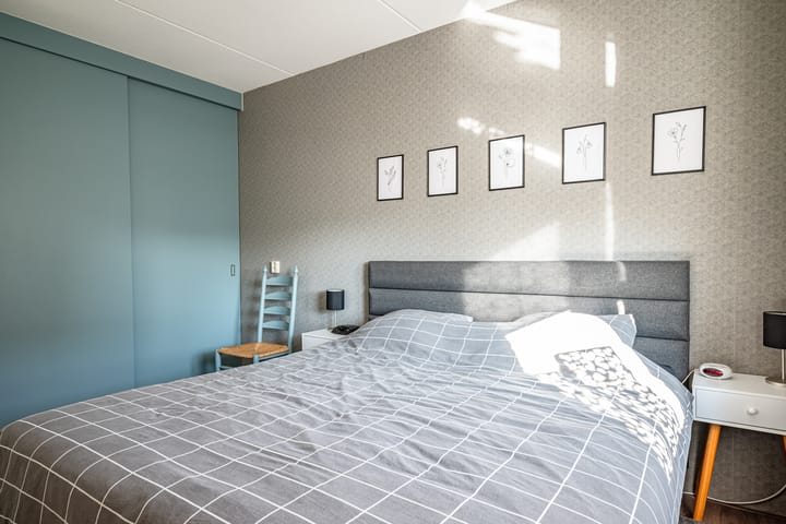 Foto 15 van Maïsveld 31