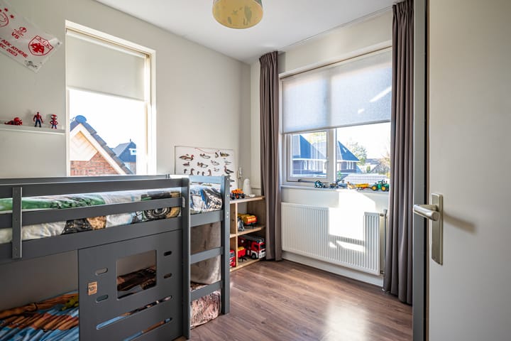 Foto 16 van Maïsveld 31