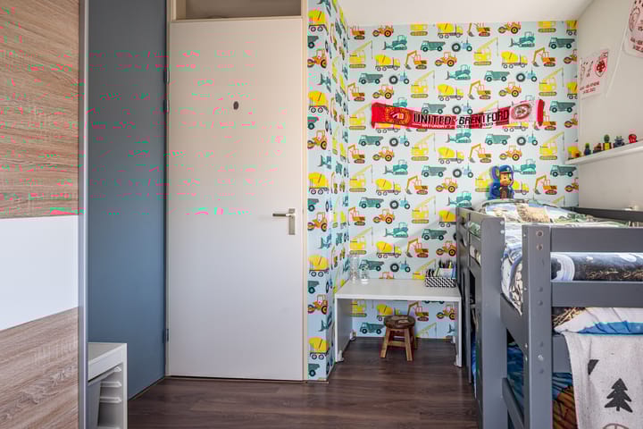 Foto 17 van Maïsveld 31