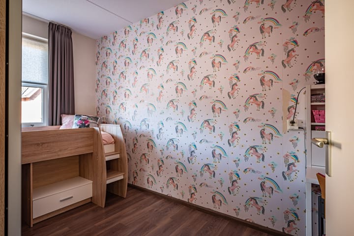 Foto 18 van Maïsveld 31