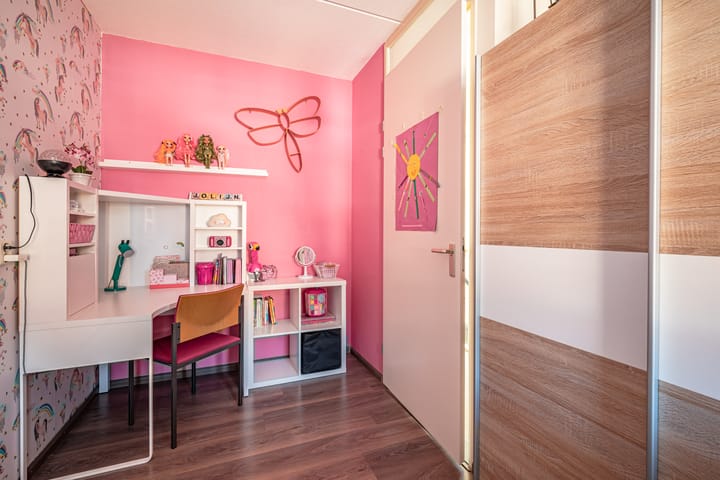 Foto 19 van Maïsveld 31