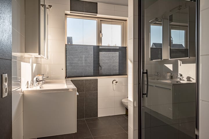 Foto 20 van Maïsveld 31