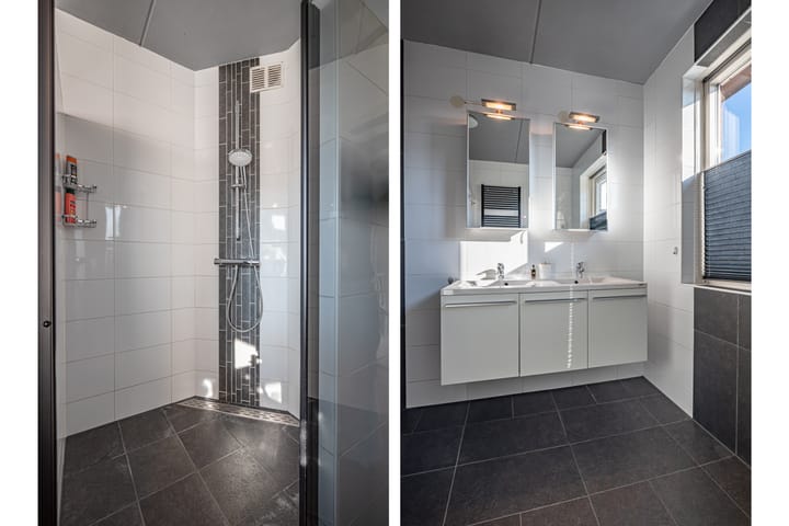 Foto 21 van Maïsveld 31