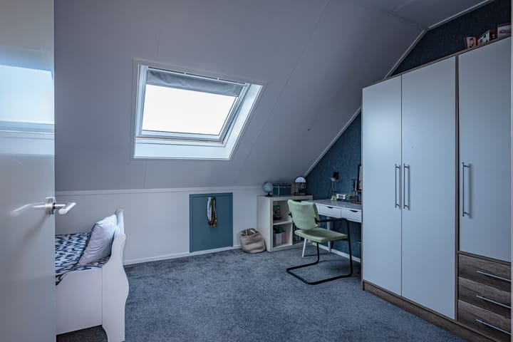 Foto 22 van Maïsveld 31