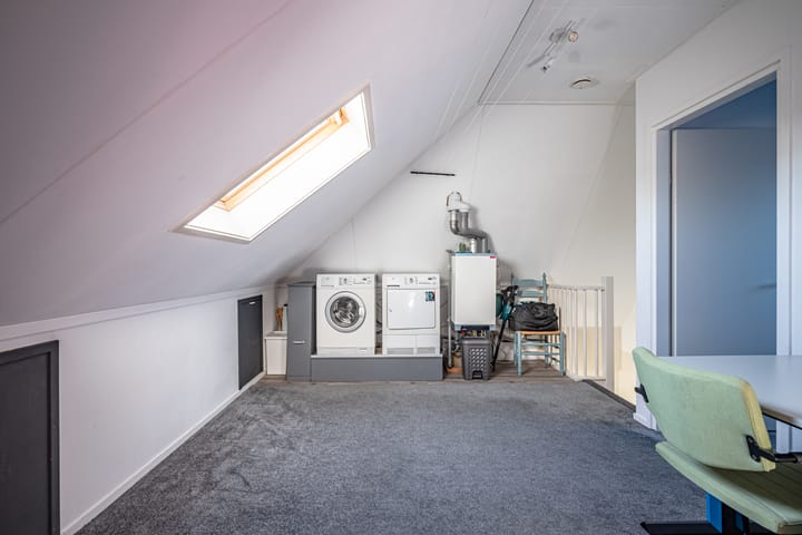 Foto 24 van Maïsveld 31