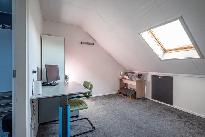 Foto 25 van Maïsveld 31