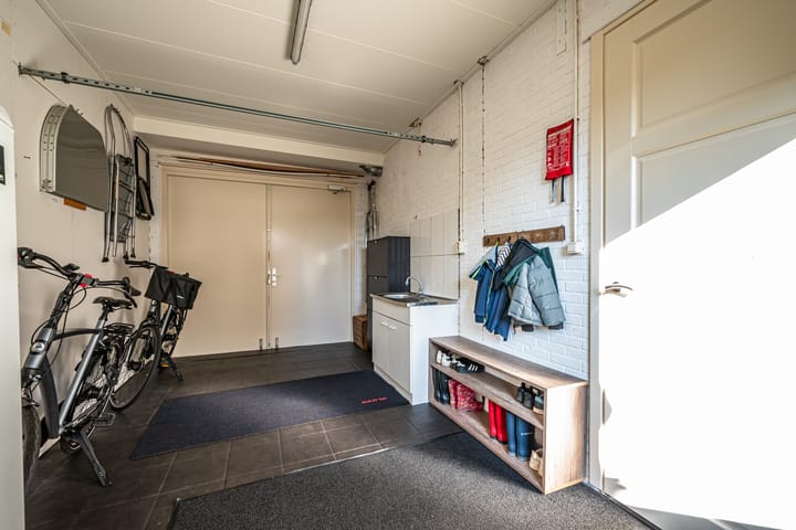 Foto 26 van Maïsveld 31