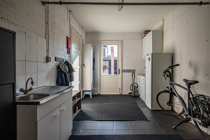 Foto 27 van Maïsveld 31