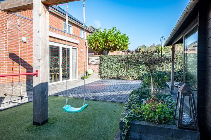 Foto 29 van Maïsveld 31