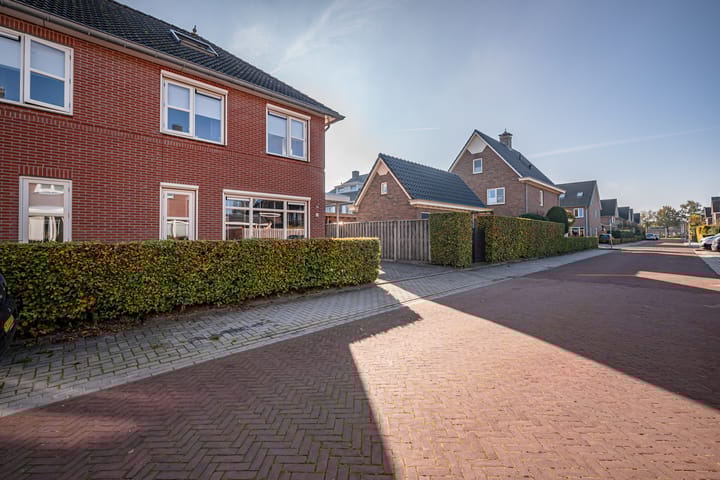 Foto 34 van Maïsveld 31