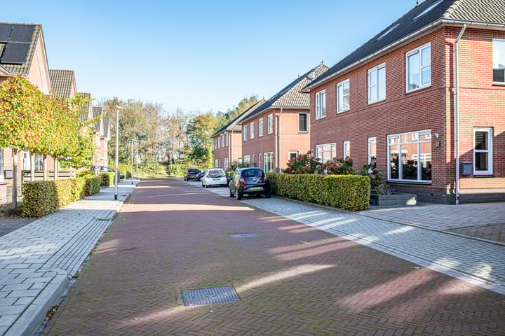 Foto 35 van Maïsveld 31